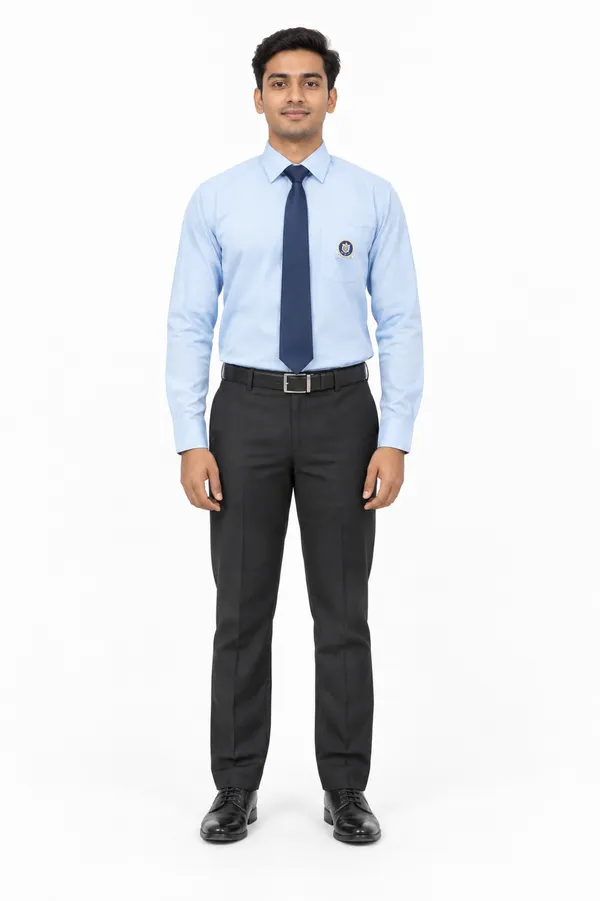 Retail_Uniform_Default_Title