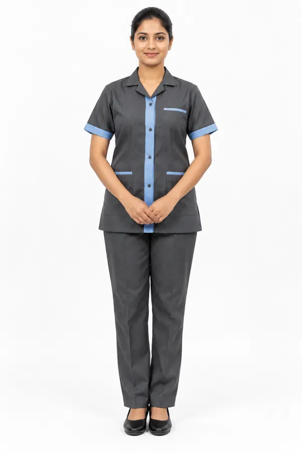 Retail_Uniform_Default_Title