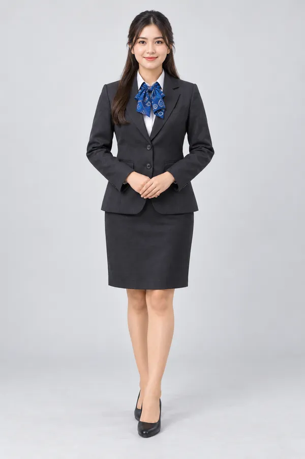 Retail_Uniform_Default_Title