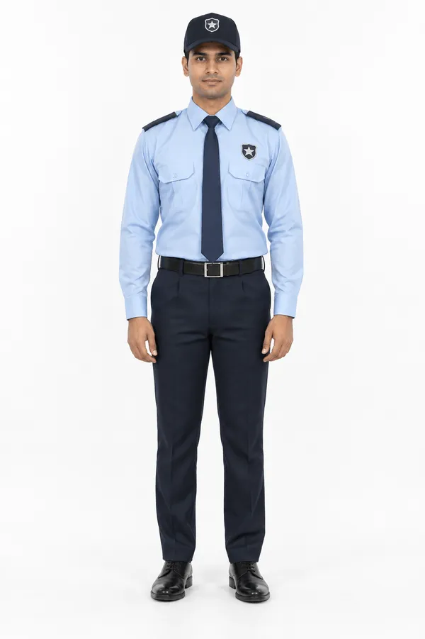 Retail_Uniform_Default_Title