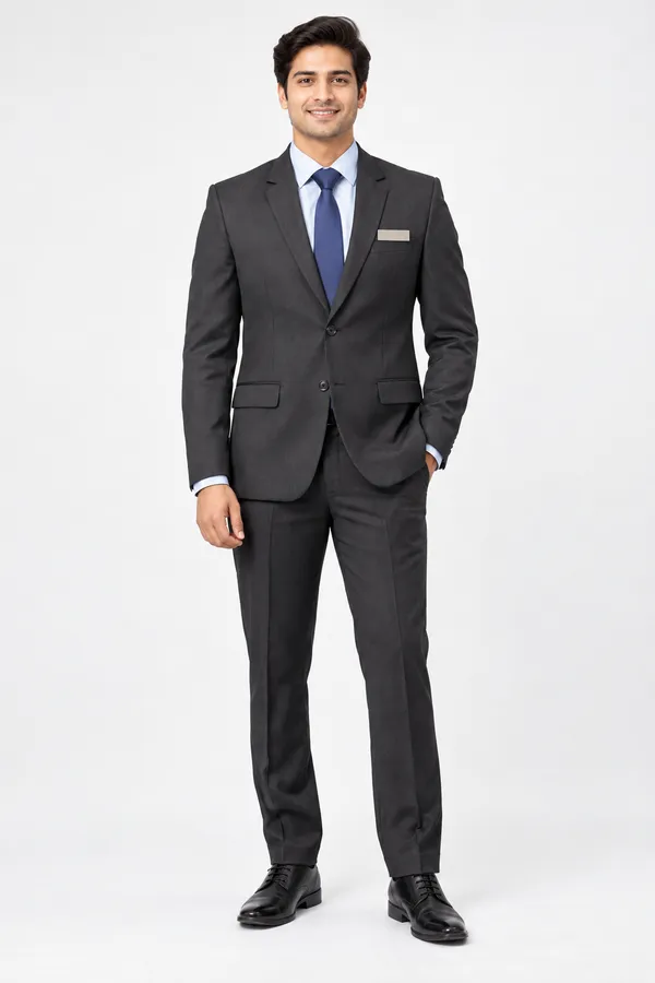 Retail_Uniform_Default_Title