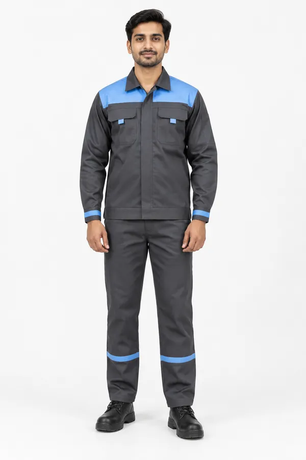 Retail_Uniform_Default_Title