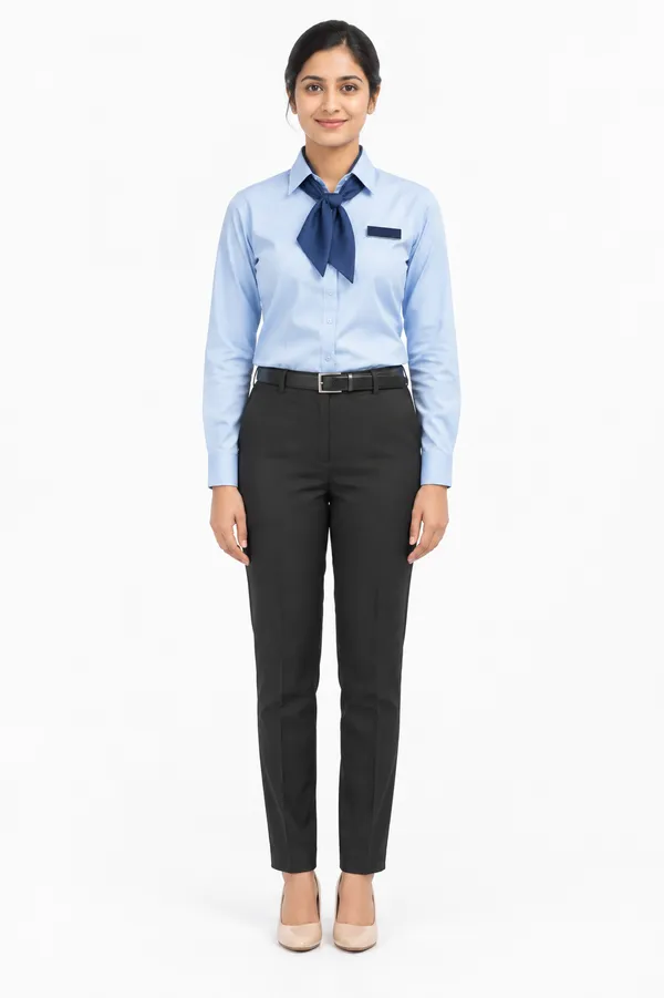 Retail_Uniform_Default_Title