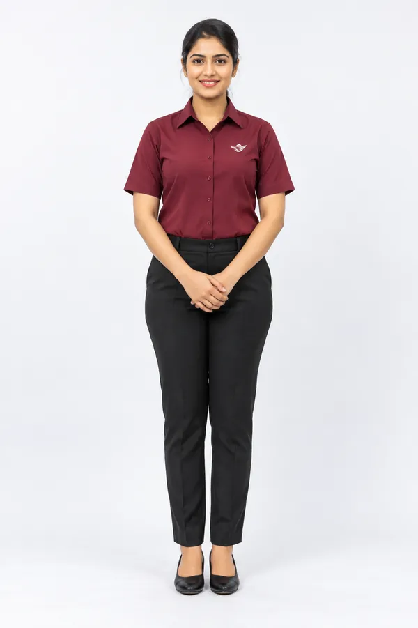 Retail_Uniform_Default_Title