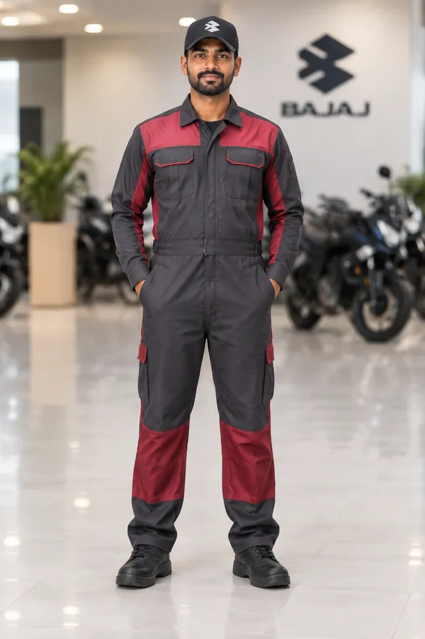 Retail_Uniform_Default_Title