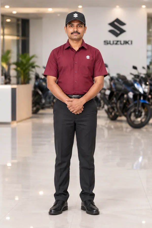 Retail_Uniform_Default_Title