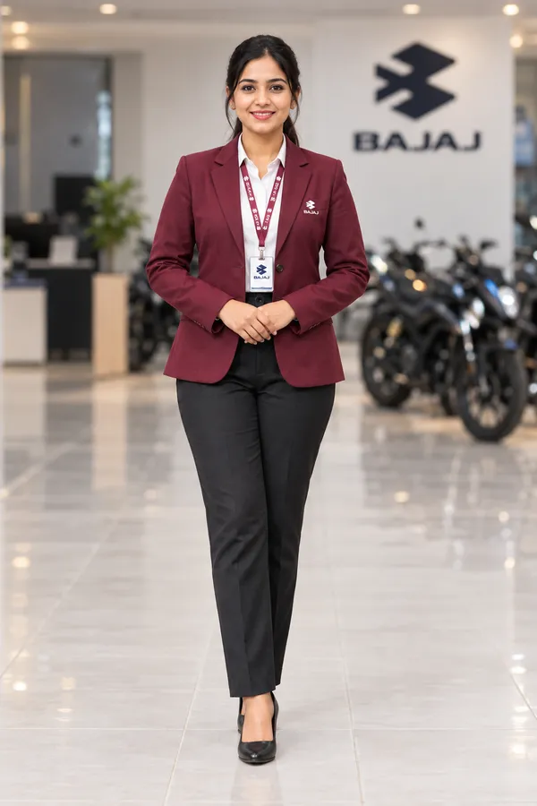 Retail_Uniform_Default_Title