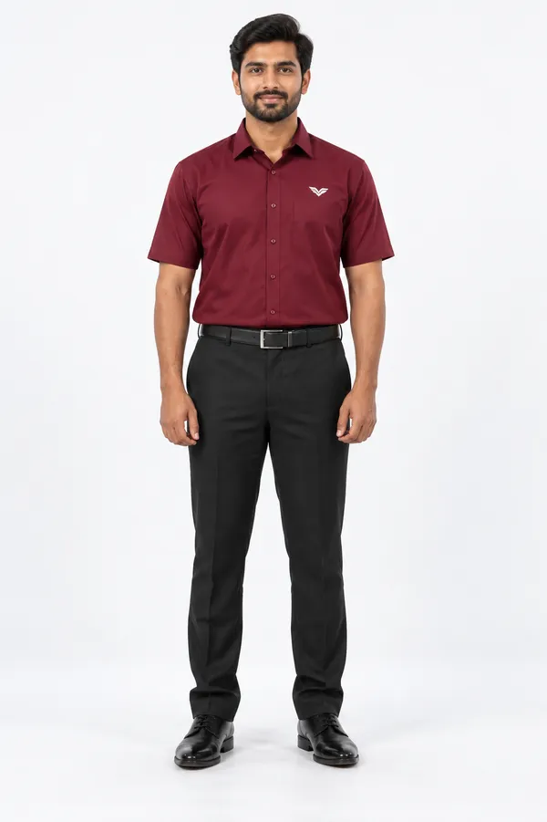 Retail_Uniform_Default_Title