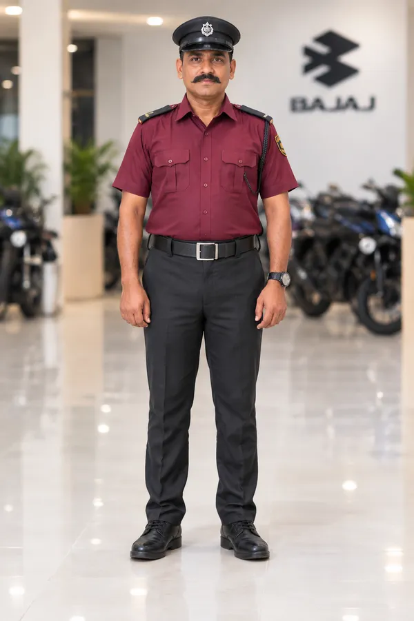 Retail_Uniform_Default_Title