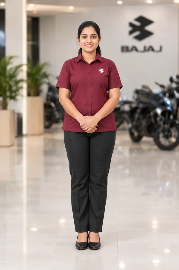 Retail_Uniform_Default_Title