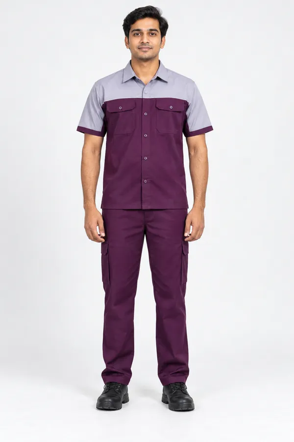 Retail_Uniform_Default_Title