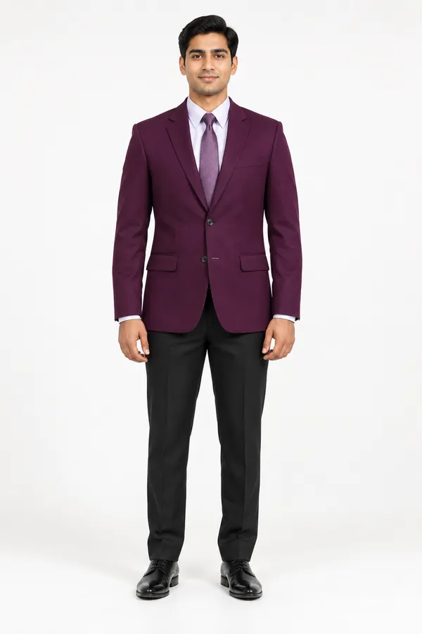 Retail_Uniform_Default_Title