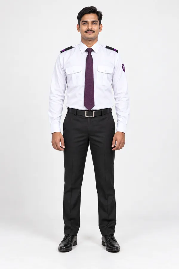 Retail_Uniform_Default_Title
