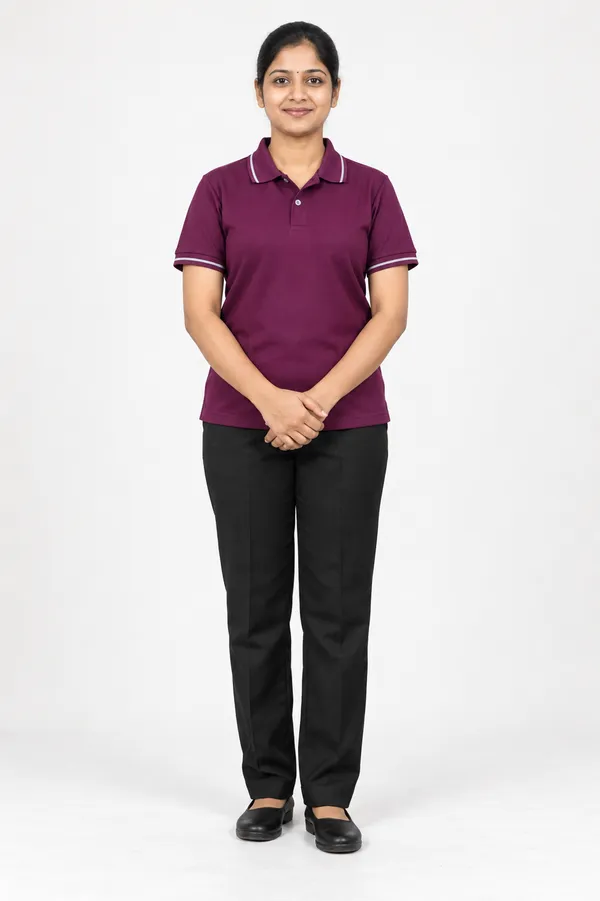 Retail_Uniform_Default_Title