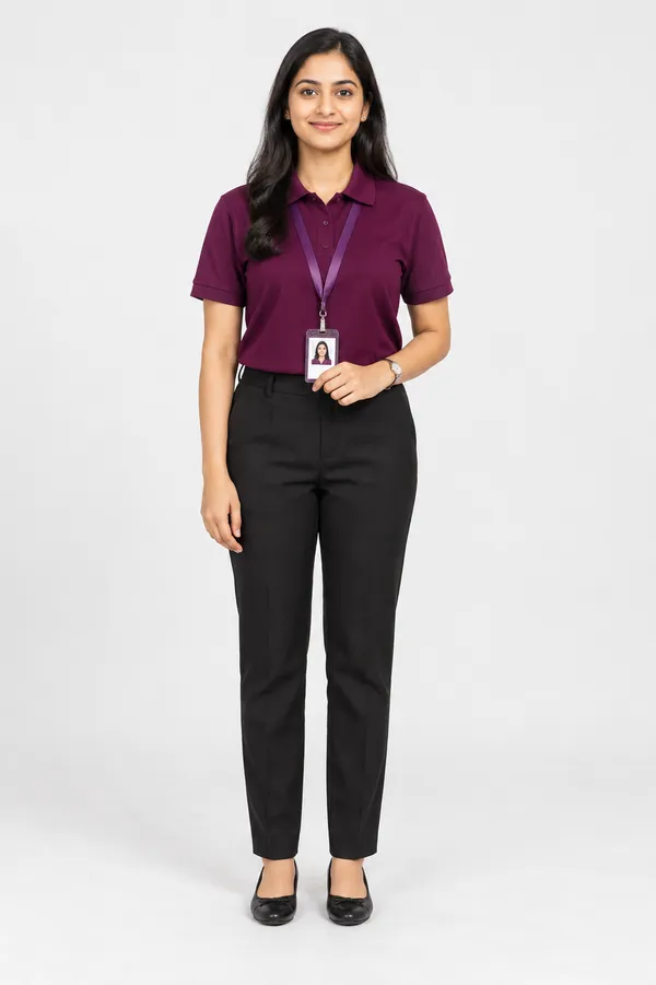 Retail_Uniform_Default_Title