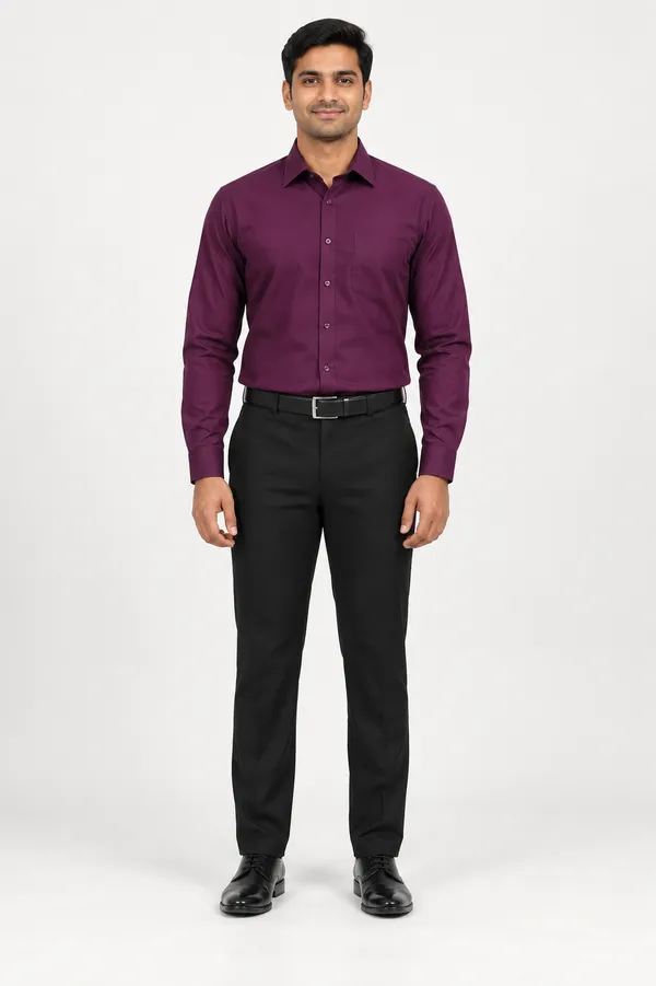 Retail_Uniform_Default_Title