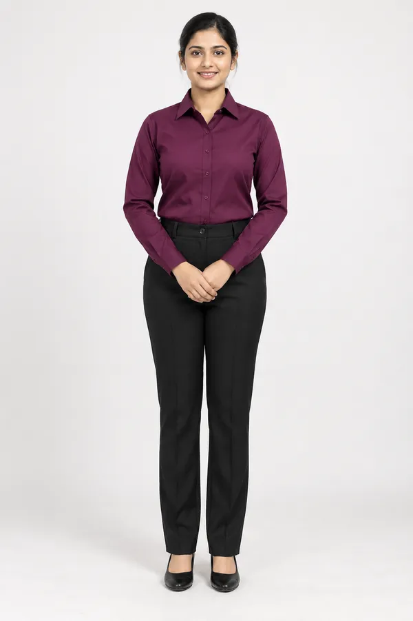 Retail_Uniform_Default_Title