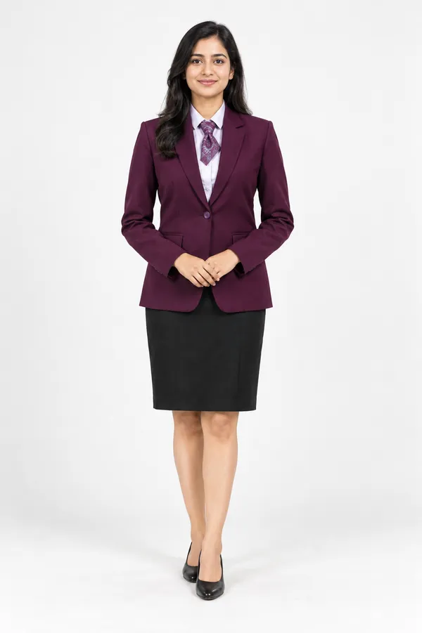 Retail_Uniform_Default_Title
