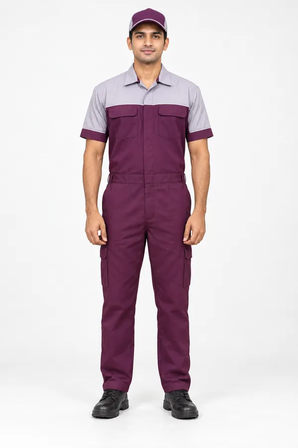 Retail_Uniform_Default_Title