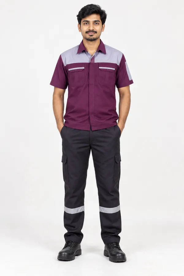 Retail_Uniform_Default_Title