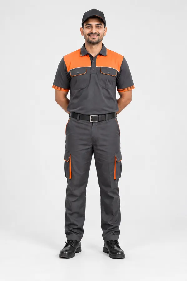 Retail_Uniform_Default_Title