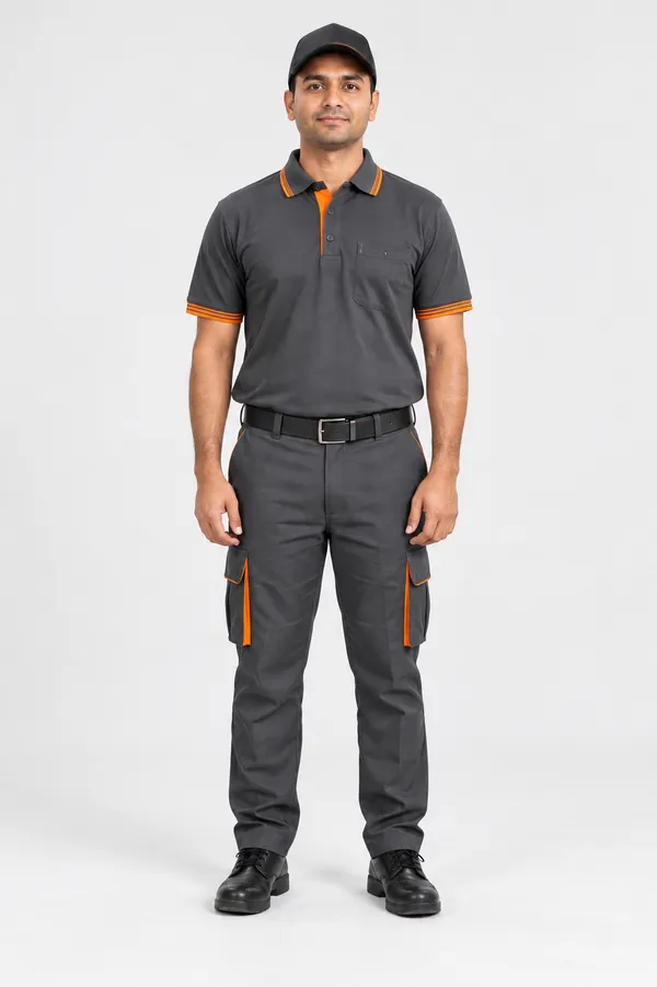 Retail_Uniform_Default_Title