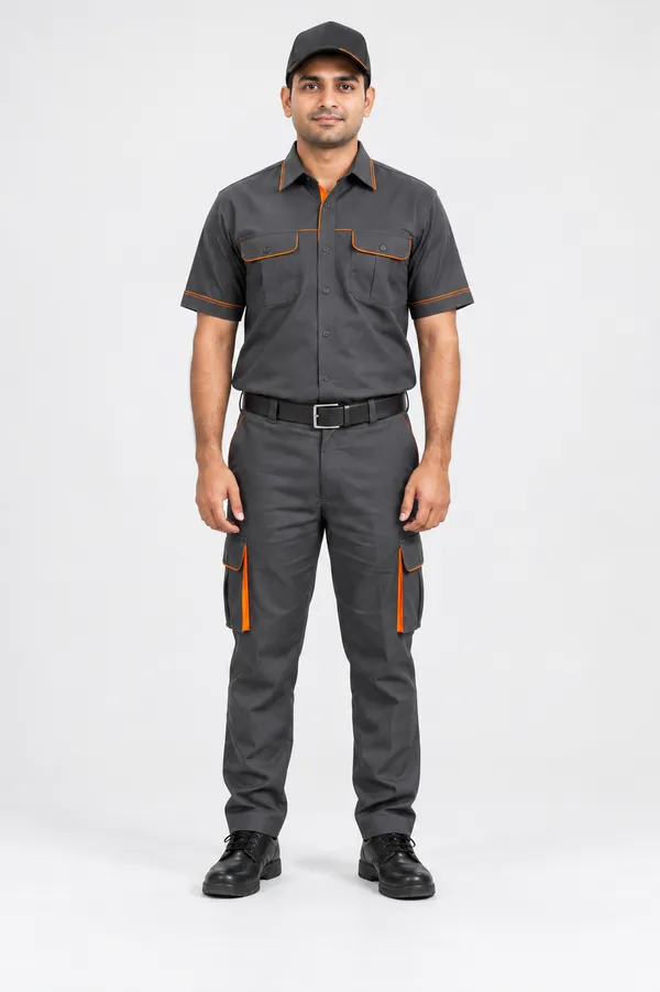 Retail_Uniform_Default_Title