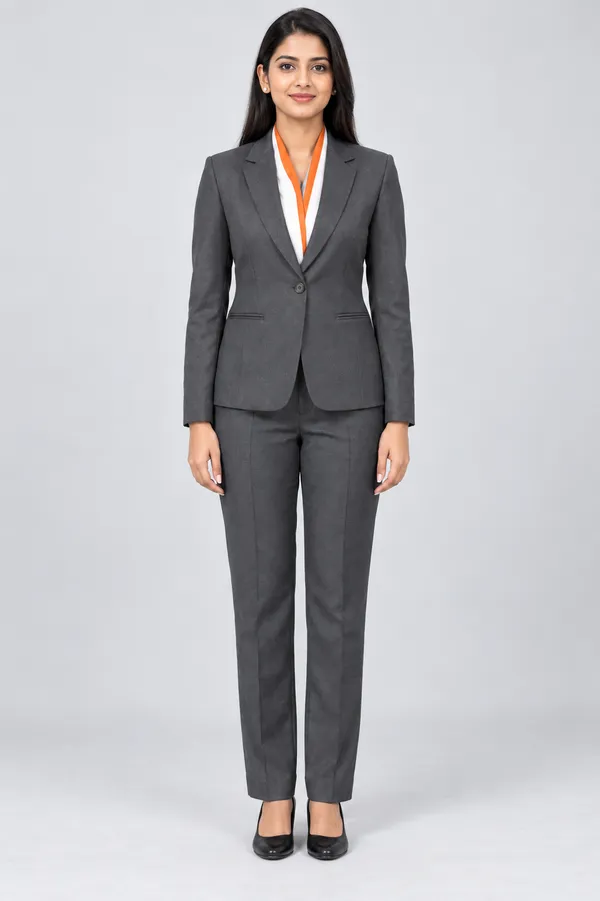 Retail_Uniform_Default_Title