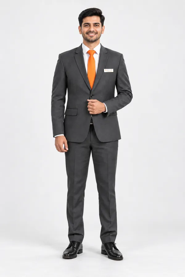 Retail_Uniform_Default_Title