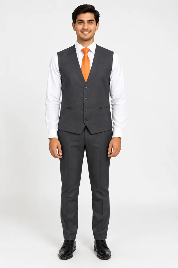 Retail_Uniform_Default_Title