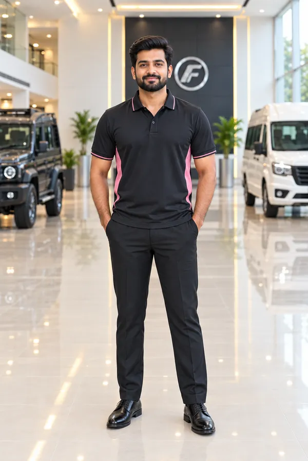 Retail_Uniform_Default_Title
