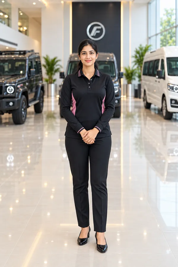 Retail_Uniform_Default_Title