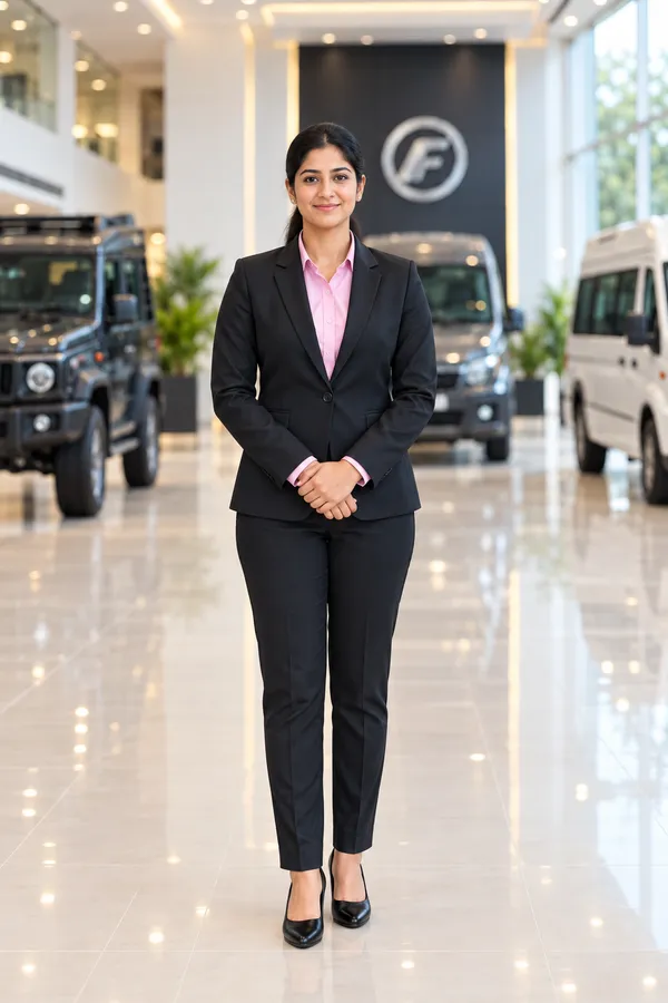 Retail_Uniform_Default_Title