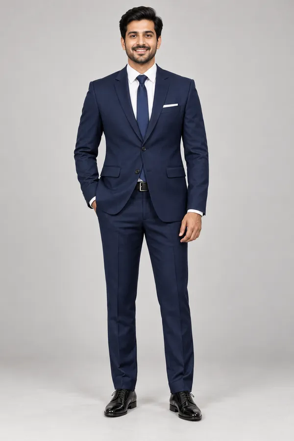 Retail_Uniform_Default_Title