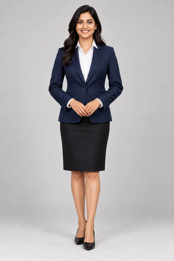 Retail_Uniform_Default_Title