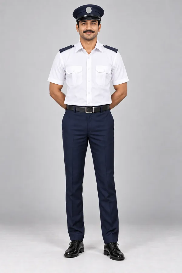 Retail_Uniform_Default_Title