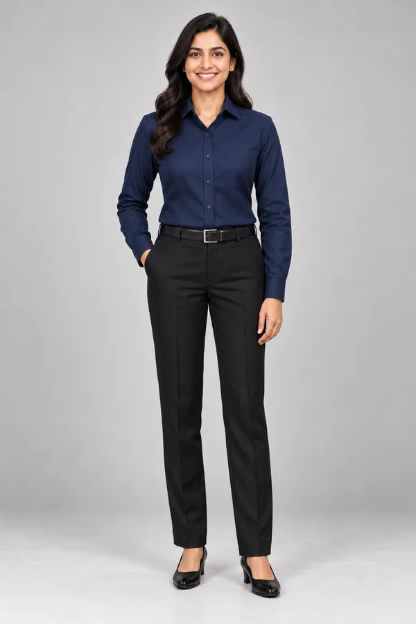 Retail_Uniform_Default_Title