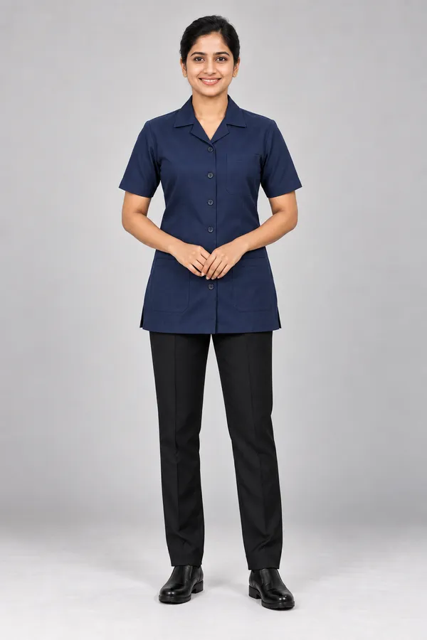 Retail_Uniform_Default_Title