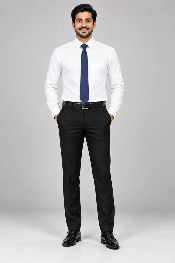 Retail_Uniform_Default_Title