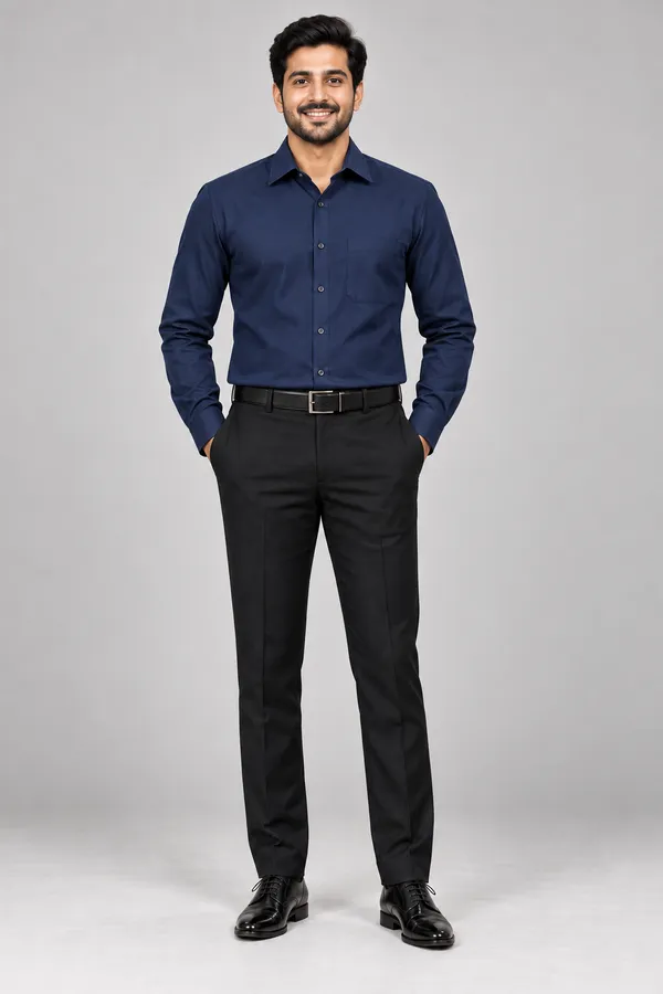 Retail_Uniform_Default_Title