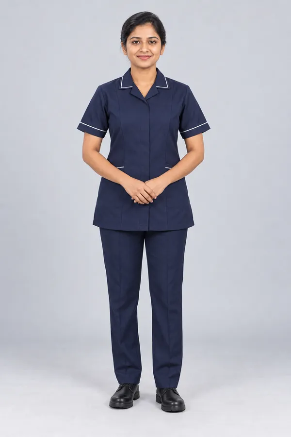 Retail_Uniform_Default_Title