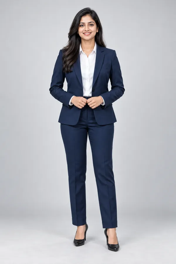 Retail_Uniform_Default_Title