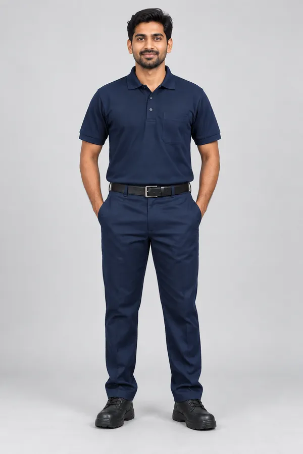 Retail_Uniform_Default_Title