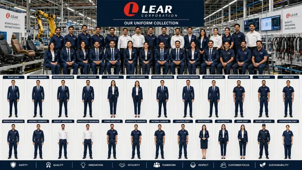 Retail_Uniform_Default_Title