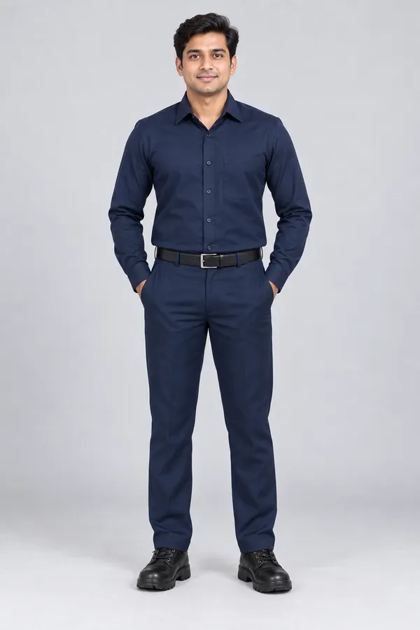 Retail_Uniform_Default_Title