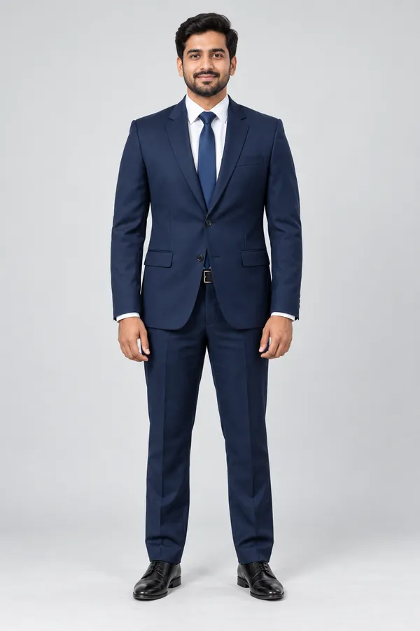 Retail_Uniform_Default_Title