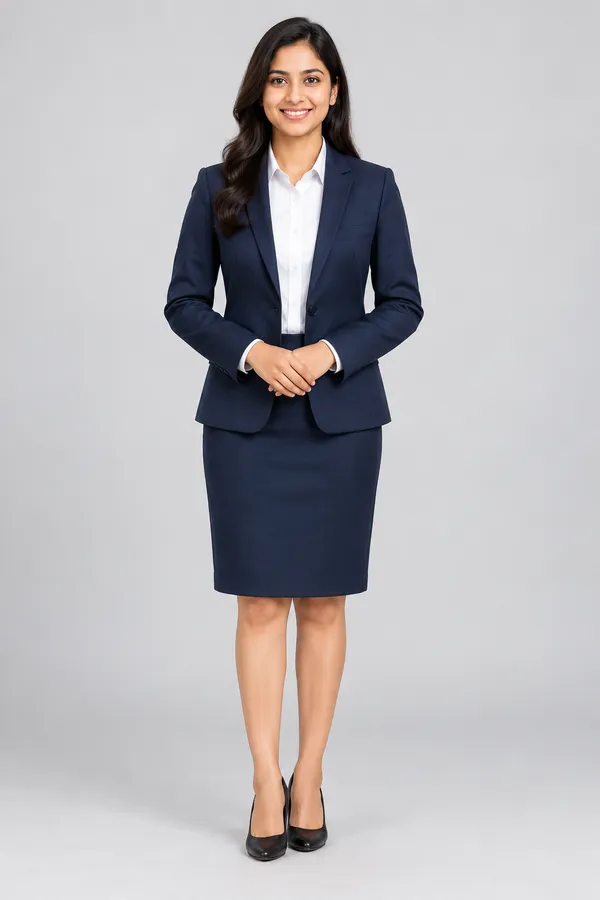 Retail_Uniform_Default_Title
