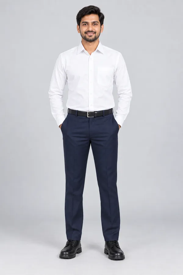 Retail_Uniform_Default_Title