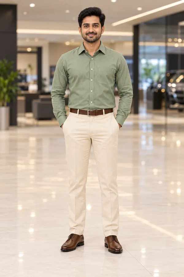 Retail_Uniform_Default_Title