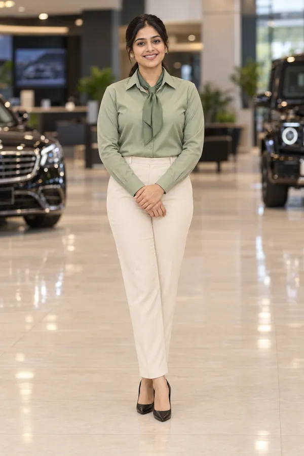 Retail_Uniform_Default_Title